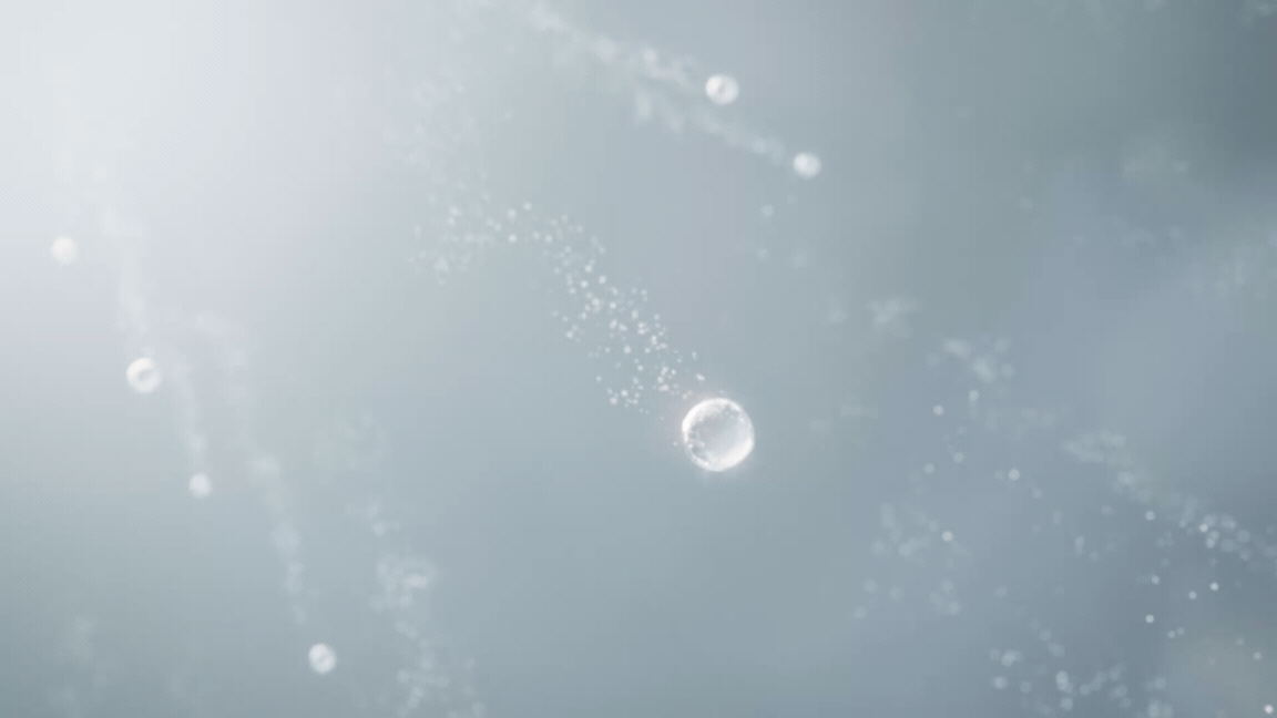 Discovery GIF